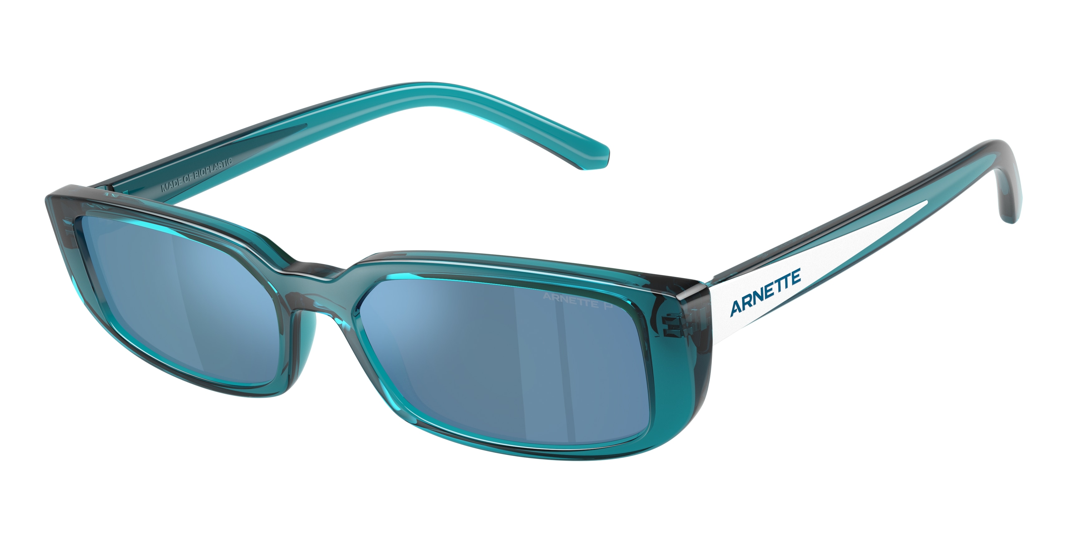 Arnette AN4348 296822 Jet 